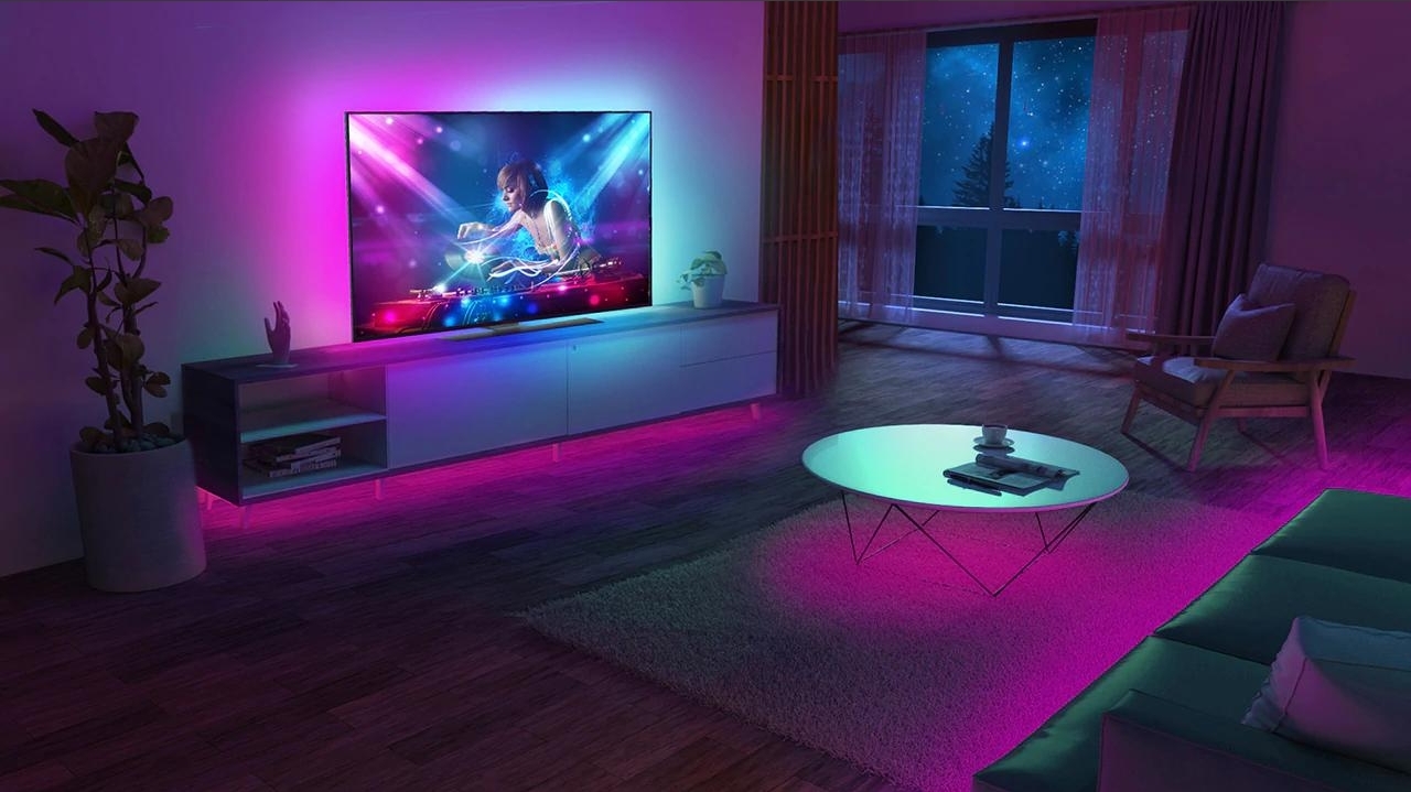 Mini LED