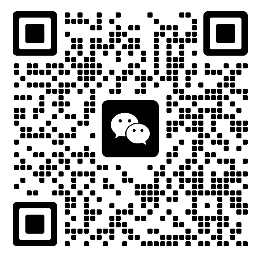 微信公众号
