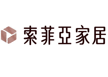 合作客户