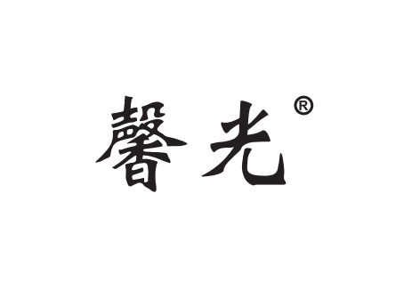 合作客户