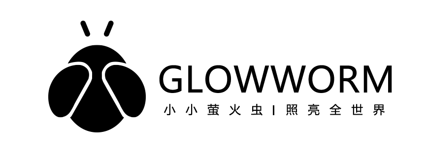 萤火虫